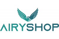 Airyshop