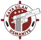 Kaya Silah Osmaniye