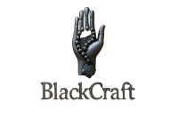 BlackCraft