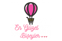En Güzel Bişeyler