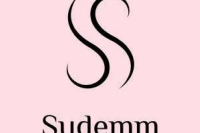 Sudemm