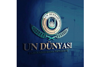 Un Dünyası