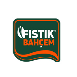 Fıstık Bahçem