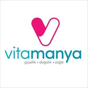 vitamanya