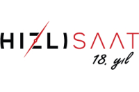 Hızlı Saat