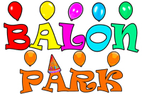 BalonPark