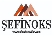 ŞEFİNOKS MUTFAK