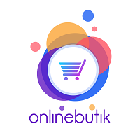 Online Butik