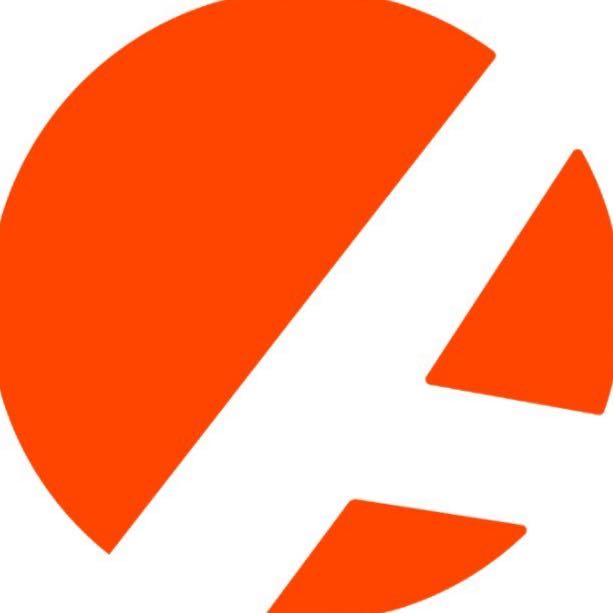 athleticzone