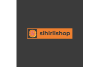 Sihirli Shop