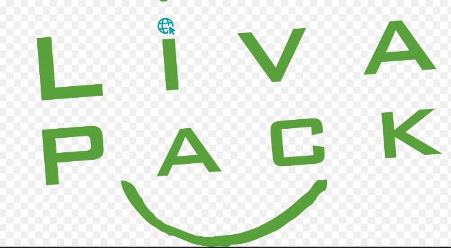 Liva Pack