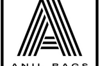 ANIL BAGS