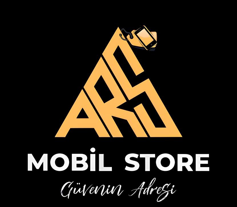 Arsmobilstore