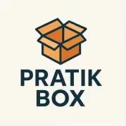 Pratikbox