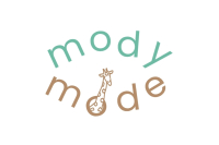 Mody Mode