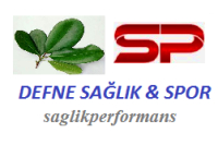 Defne Sağlık Spor