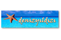 YILDIZ AVM