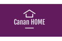 Canan Home