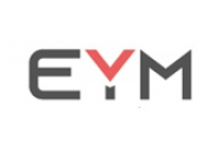 Eymen Yapı Market