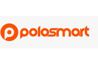 Polosmart