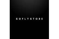 Soflystore
