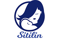sitilin