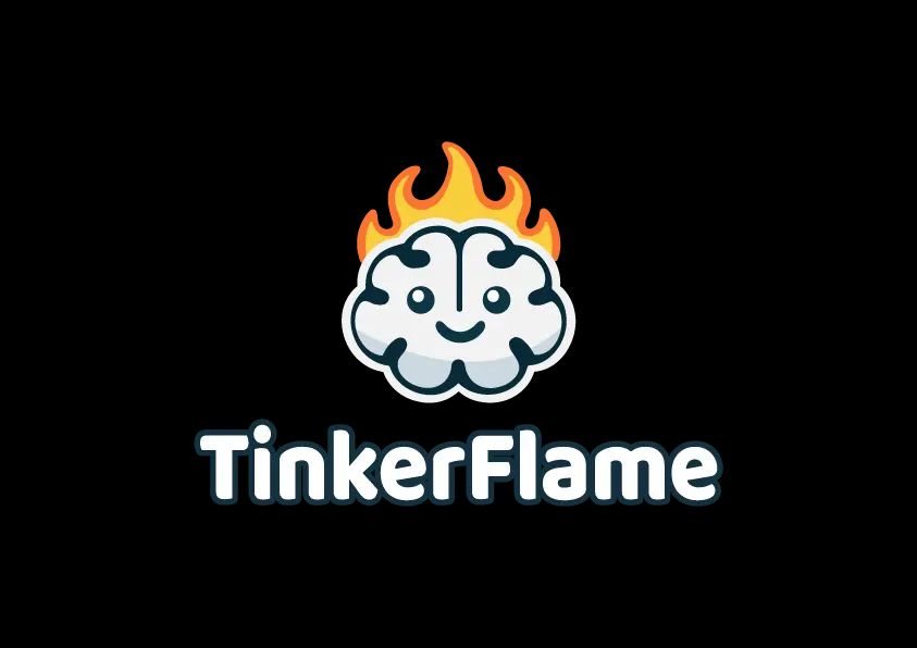 Tinkerflame