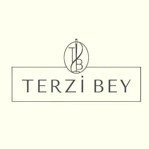 Terzi Bey