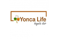 YONCALİFE