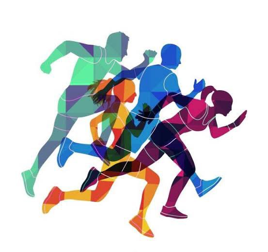 Sporcu