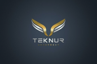 Teknur İç Giyim