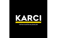Karcı Kozmetik