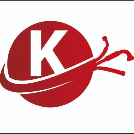 Katırcıoğlu Hidrolik