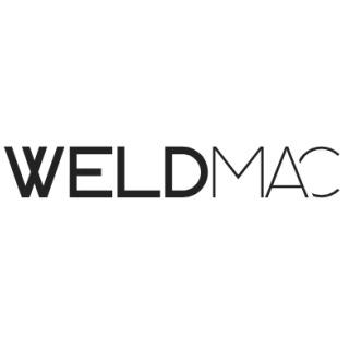 WELDMAC