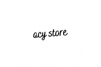 ACY Ticaret