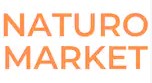 NATURO MARKET