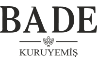 Bade Kuruyemiş