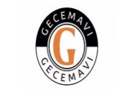 Gecemavi