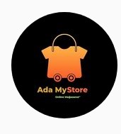 Ada My Store