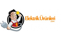 ELEKTRİK ÜRÜNLERİ