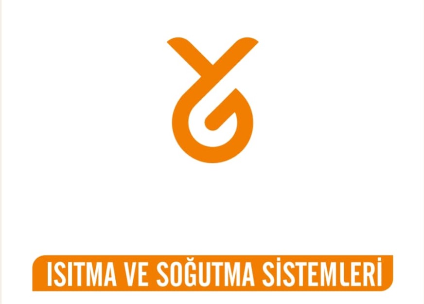 YG ISITMA SOĞUTMA