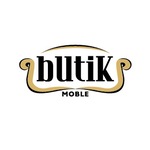 BUTİK MÖBLE