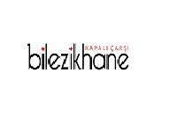 Bilezikhane