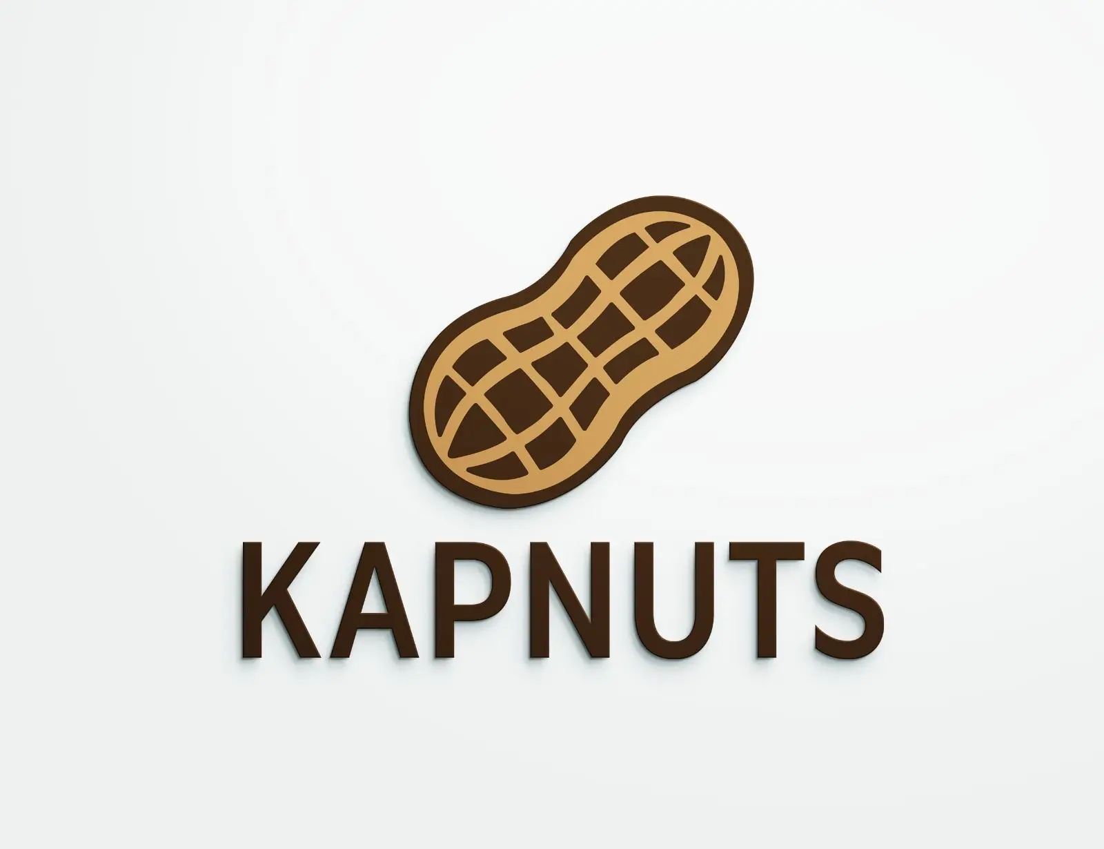 KAPNUTS