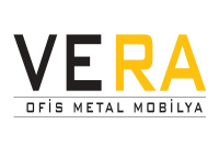 VERAOFİS MOBİLYA