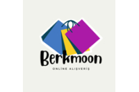 berkmoon