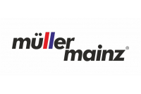 MÜLLER MAINZ RESMİ MAĞAZA