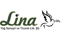 Lina Yağ