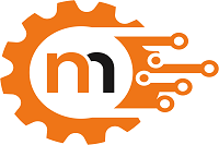 NitroBilişimOtomotiv