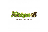 Fıstıkçım